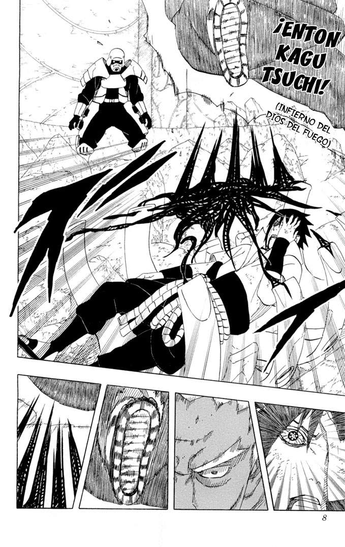 Read Subiendo De Nivel 10000 Años En el Futuro ES Manga Online