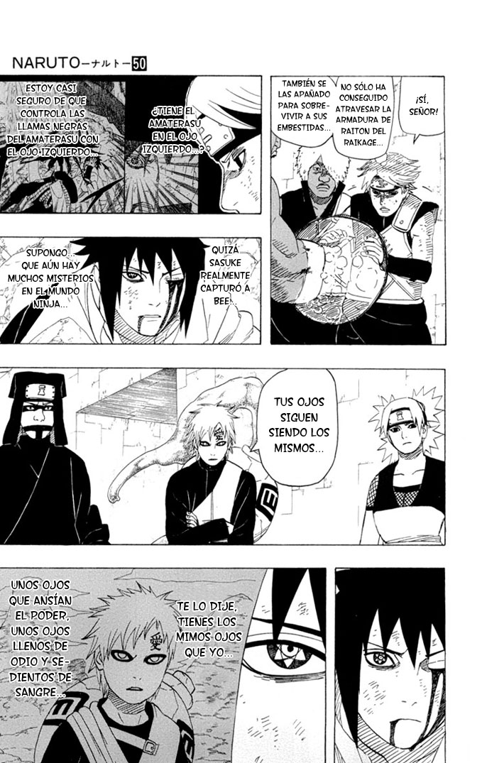 Read Subiendo De Nivel 10000 Años En el Futuro ES Manga Online