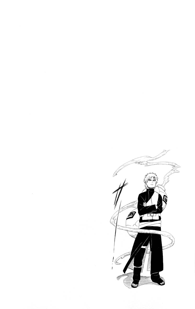 Read Subiendo De Nivel 10000 Años En el Futuro ES Manga Online