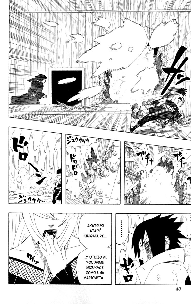 Read Subiendo De Nivel 10000 Años En el Futuro ES Manga Online