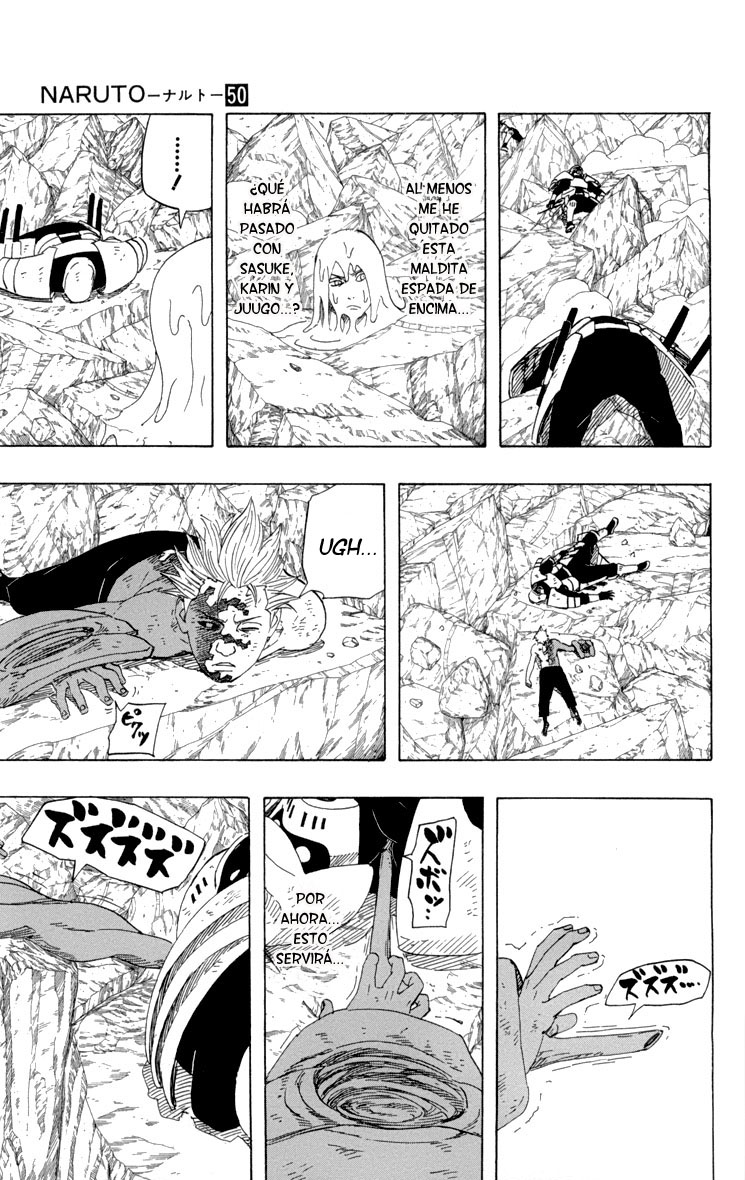 Read Subiendo De Nivel 10000 Años En el Futuro ES Manga Online