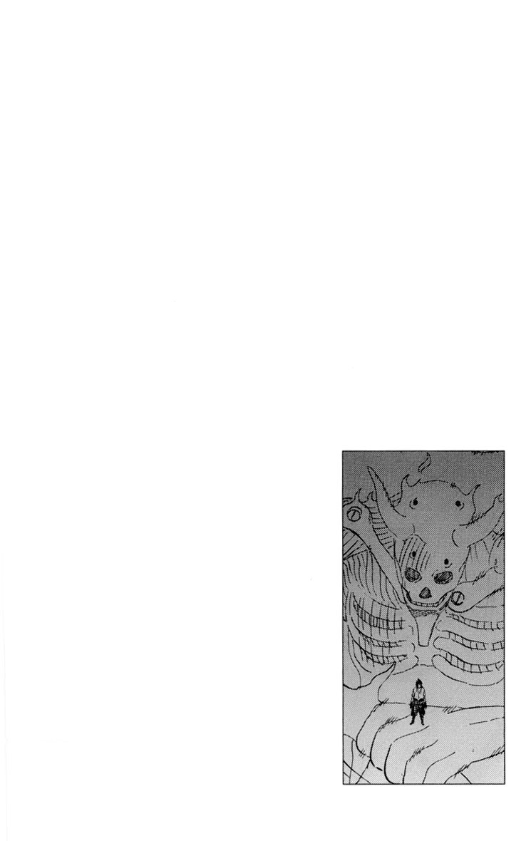 Read Subiendo De Nivel 10000 Años En el Futuro ES Manga Online
