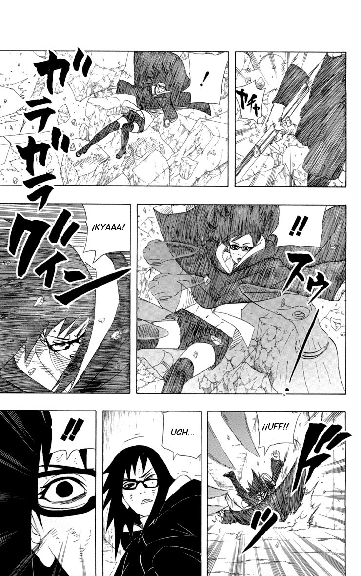 Read Subiendo De Nivel 10000 Años En el Futuro ES Manga Online