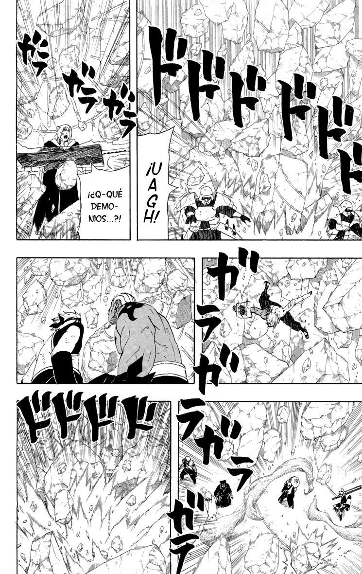 Read Subiendo De Nivel 10000 Años En el Futuro ES Manga Online
