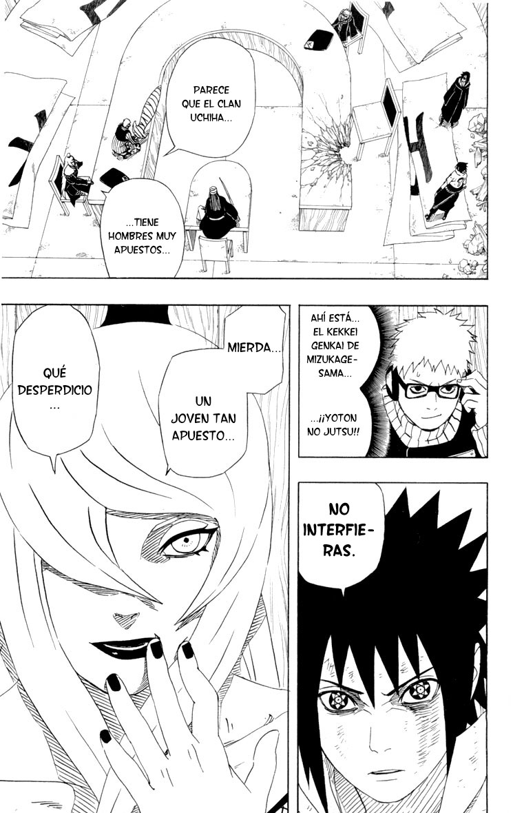 Read Subiendo De Nivel 10000 Años En el Futuro ES Manga Online