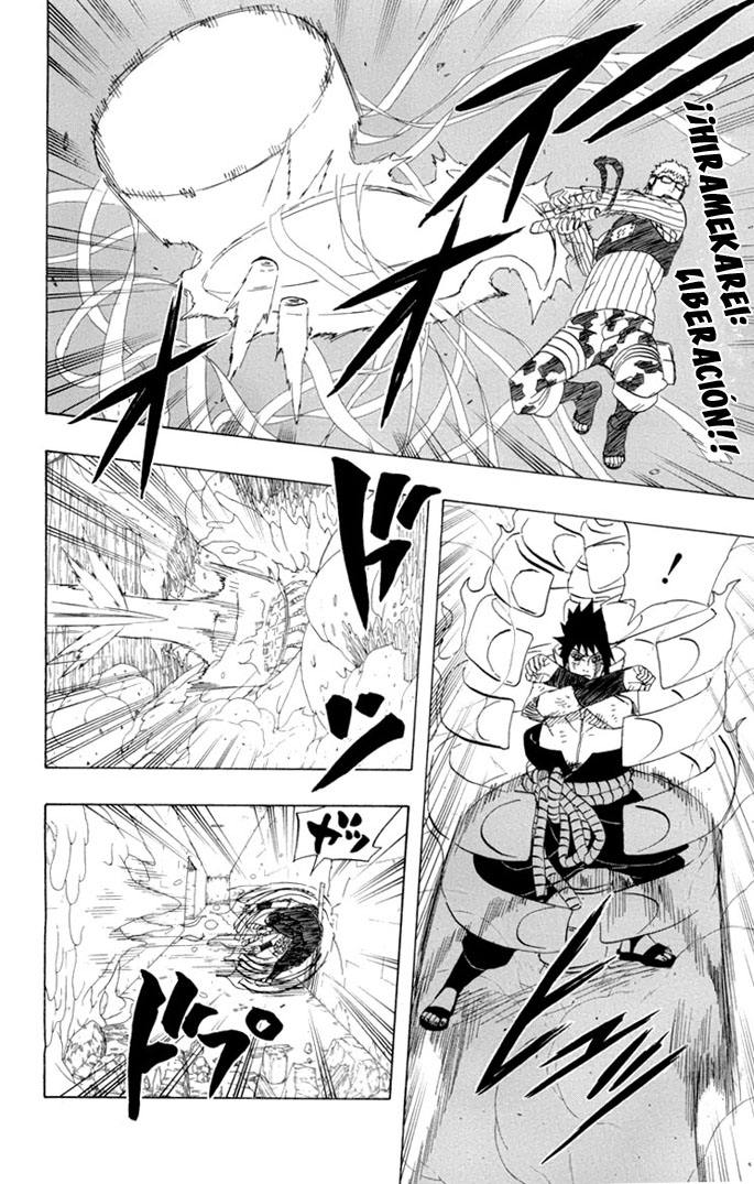Read Subiendo De Nivel 10000 Años En el Futuro ES Manga Online