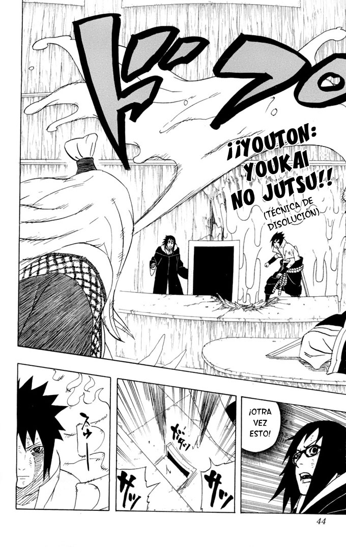 Read Subiendo De Nivel 10000 Años En el Futuro ES Manga Online
