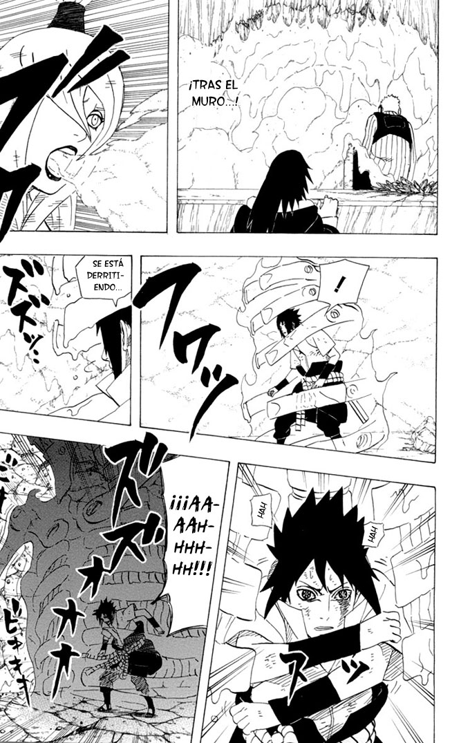 Read Subiendo De Nivel 10000 Años En el Futuro ES Manga Online