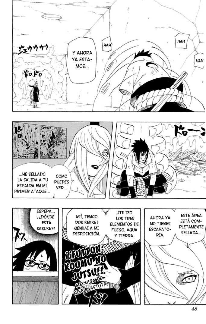 Read Subiendo De Nivel 10000 Años En el Futuro ES Manga Online