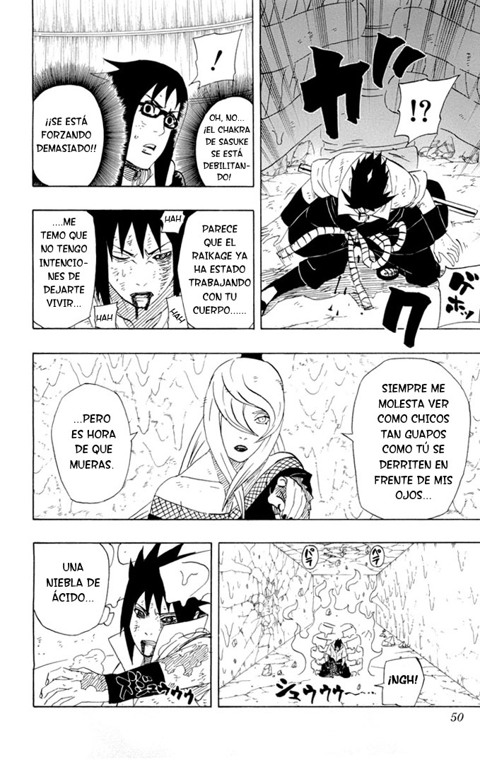 Read Subiendo De Nivel 10000 Años En el Futuro ES Manga Online