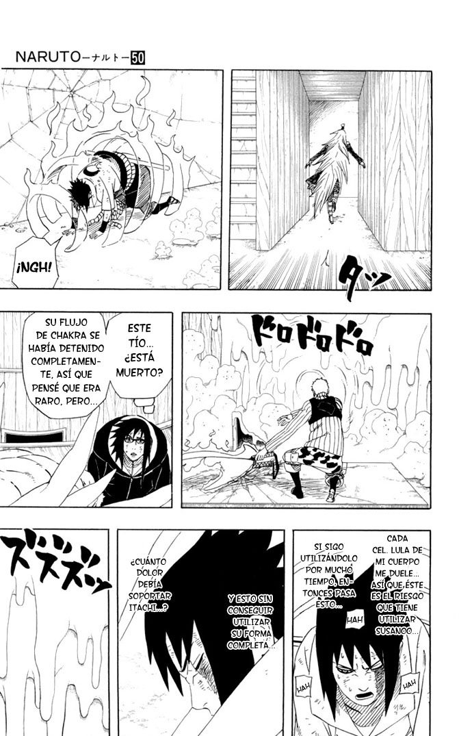 Read Subiendo De Nivel 10000 Años En el Futuro ES Manga Online