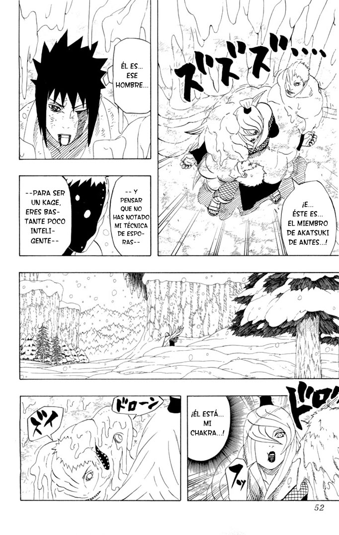 Read Subiendo De Nivel 10000 Años En el Futuro ES Manga Online