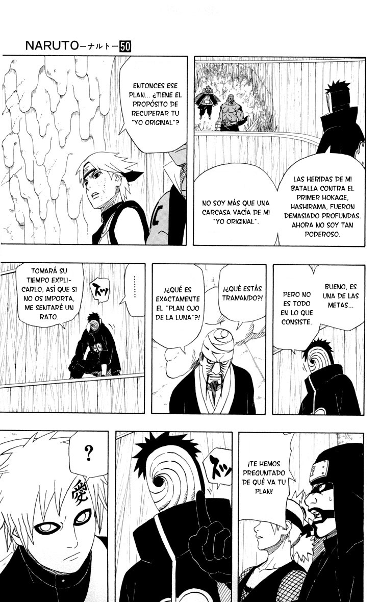 Read Subiendo De Nivel 10000 Años En el Futuro ES Manga Online