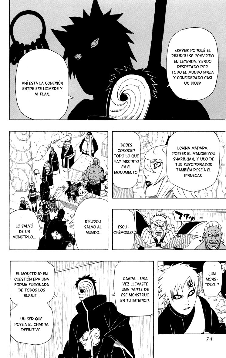 Read Subiendo De Nivel 10000 Años En el Futuro ES Manga Online