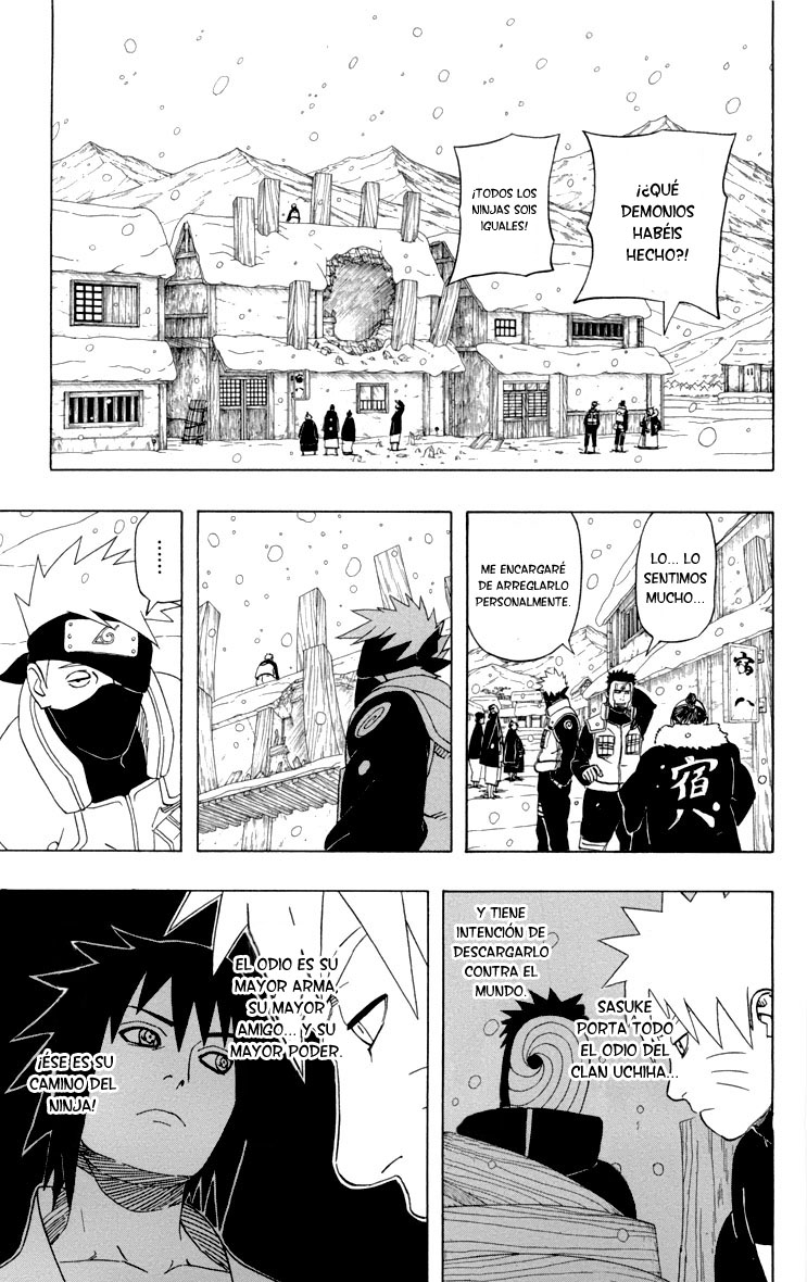 Read Subiendo De Nivel 10000 Años En el Futuro ES Manga Online