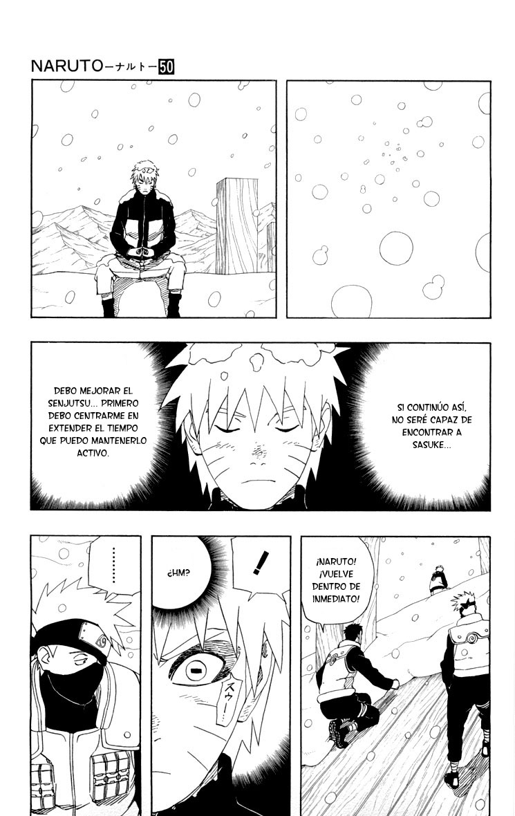 Read Subiendo De Nivel 10000 Años En el Futuro ES Manga Online