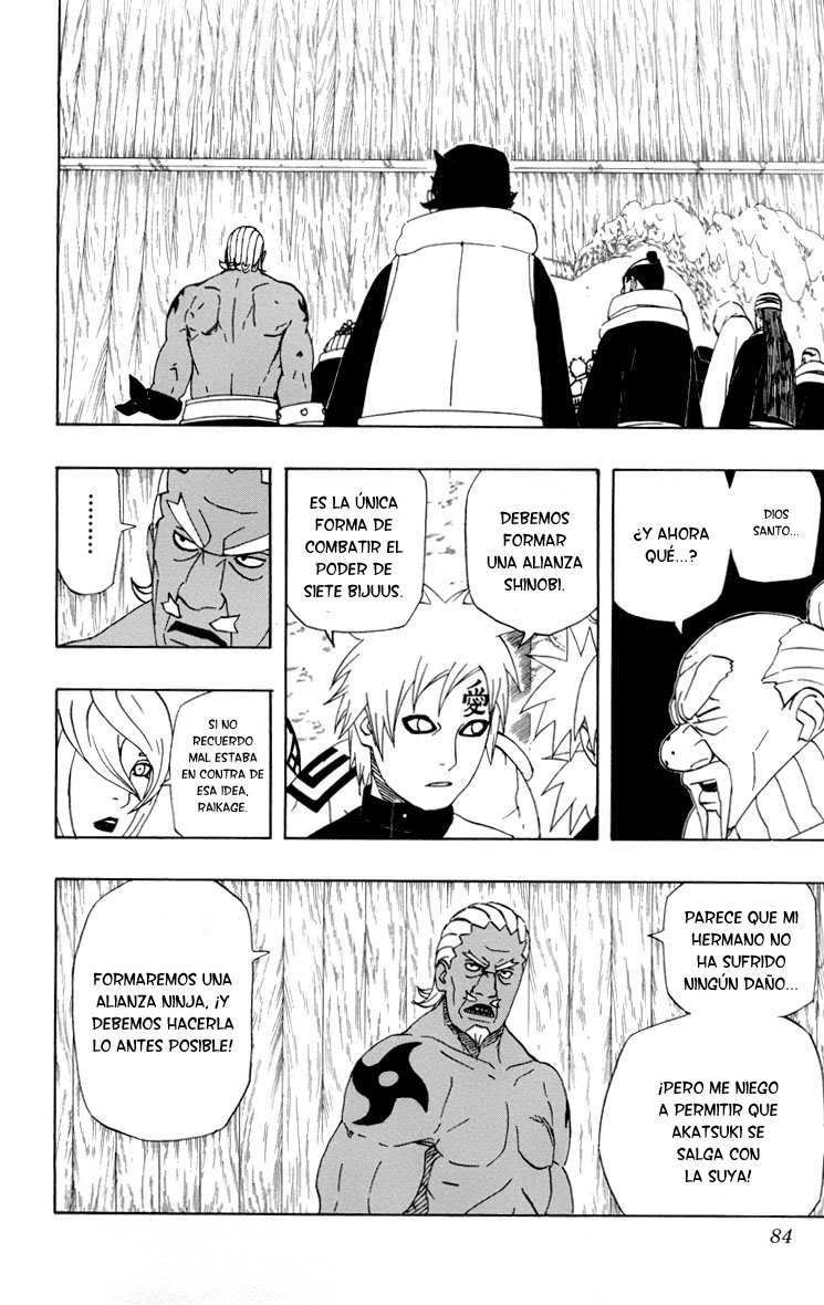 Read Subiendo De Nivel 10000 Años En el Futuro ES Manga Online