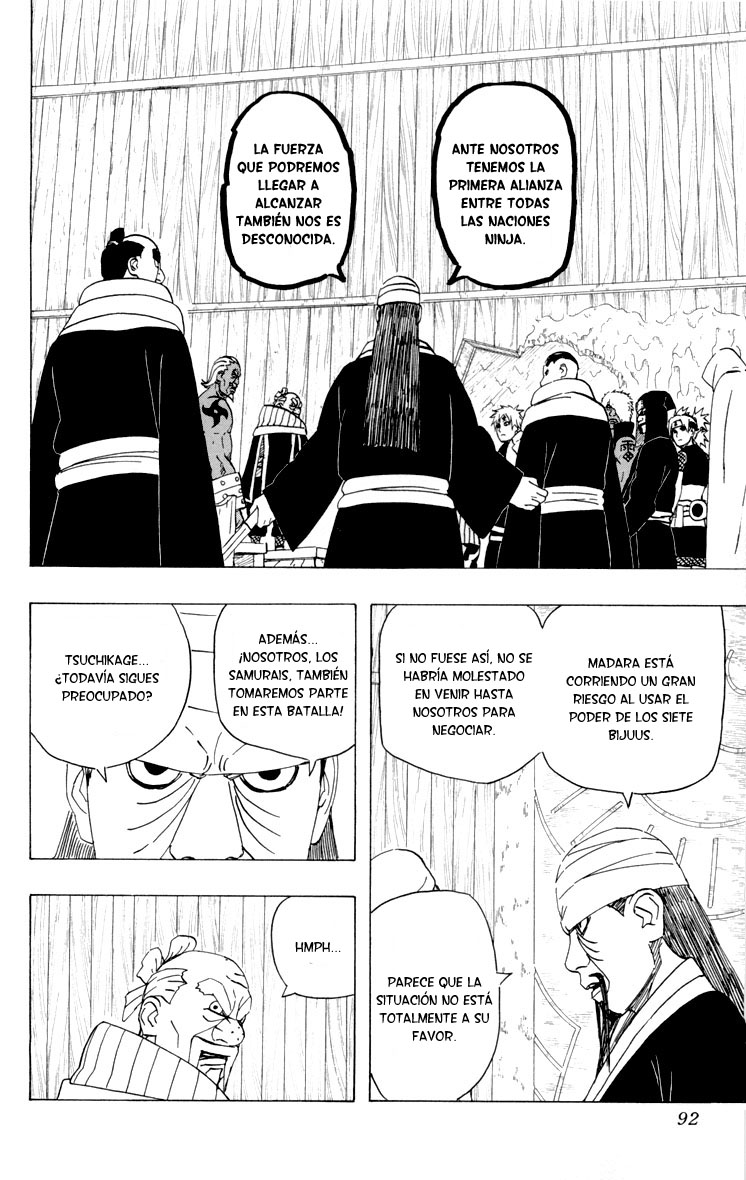 Read Subiendo De Nivel 10000 Años En el Futuro ES Manga Online