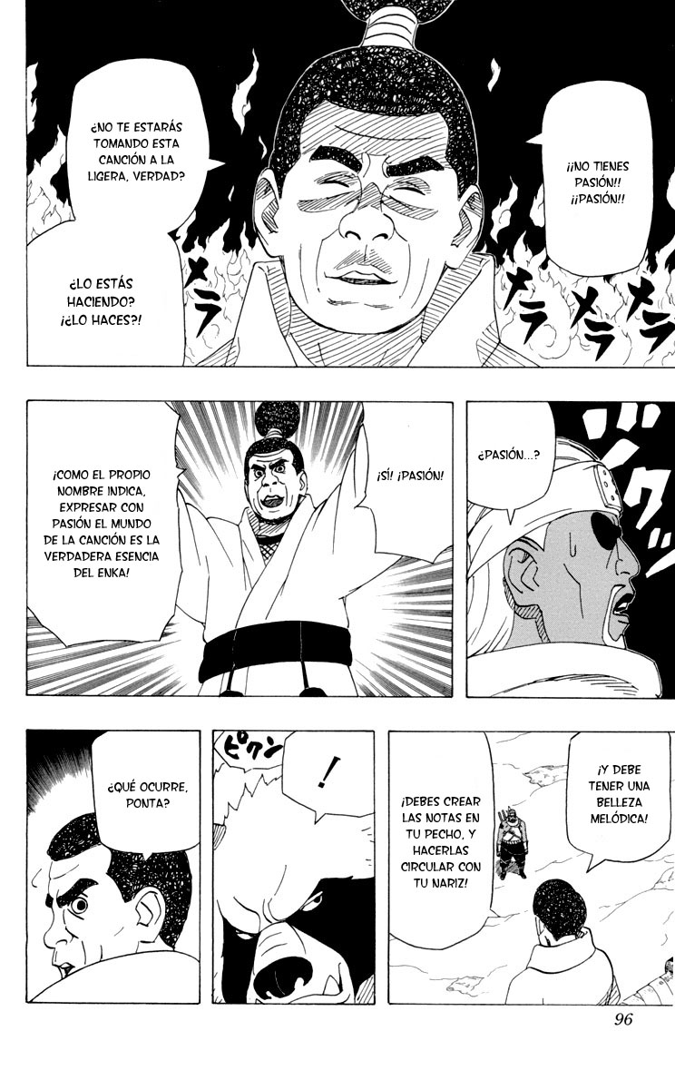 Read Subiendo De Nivel 10000 Años En el Futuro ES Manga Online