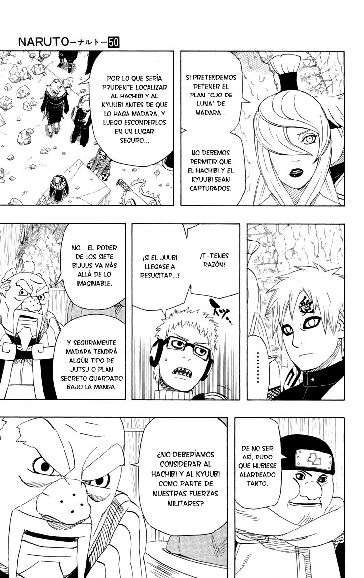 Read Subiendo De Nivel 10000 Años En el Futuro ES Manga Online