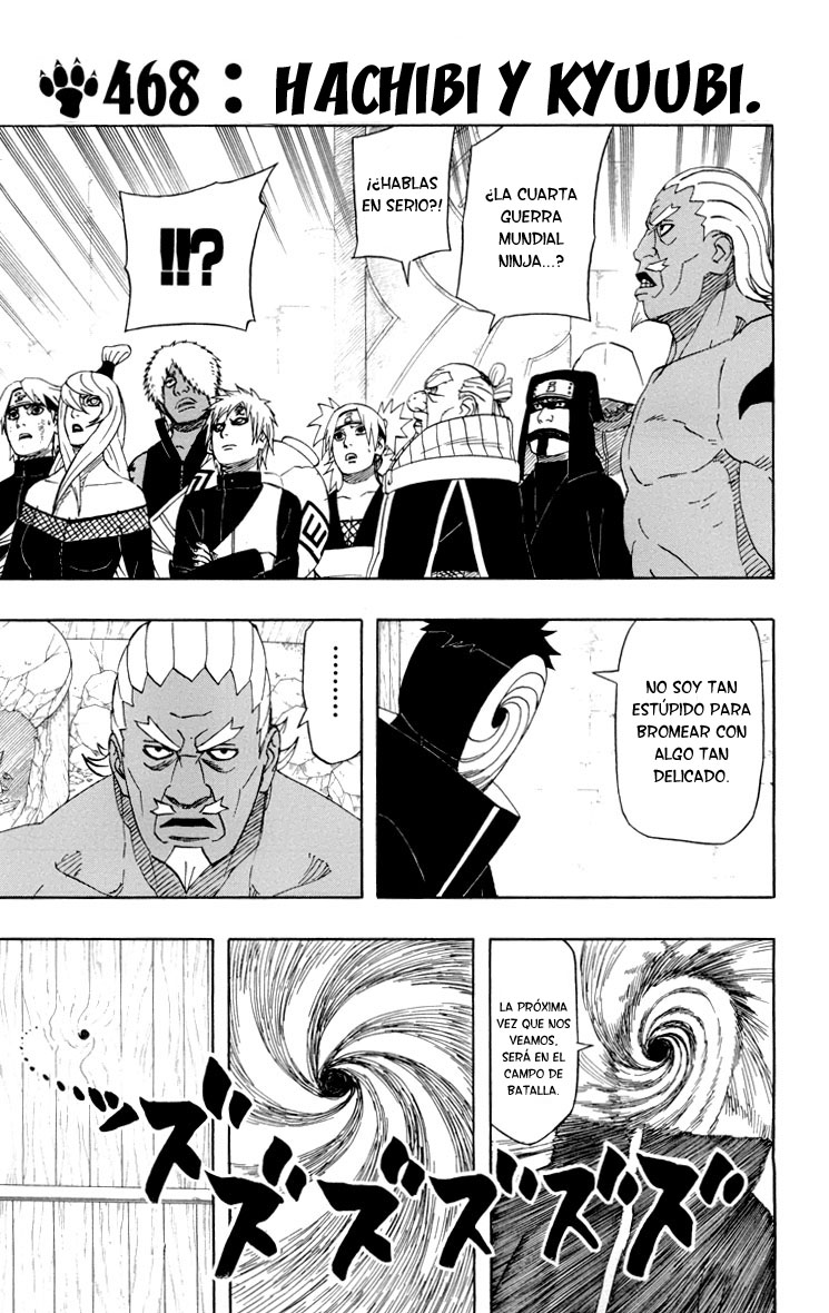 Read Subiendo De Nivel 10000 Años En el Futuro ES Manga Online