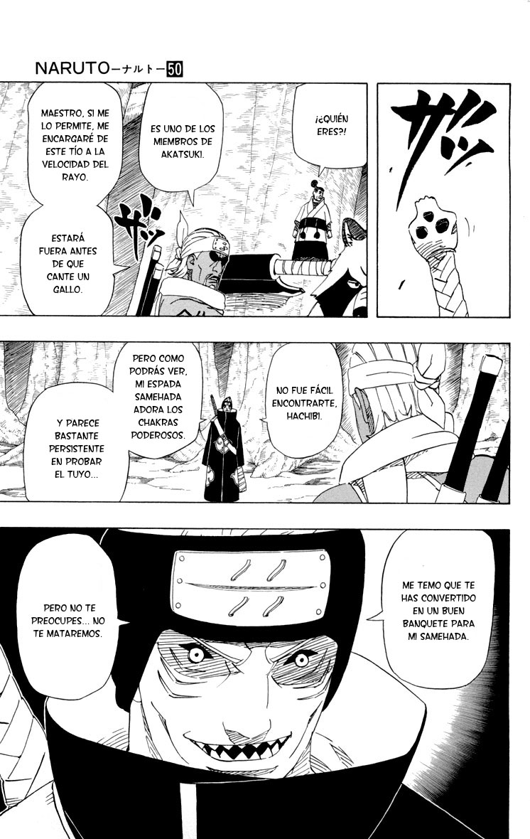 Read Subiendo De Nivel 10000 Años En el Futuro ES Manga Online