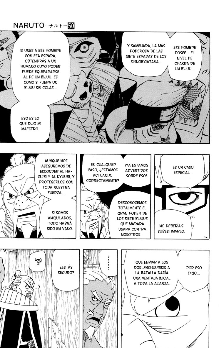 Read Subiendo De Nivel 10000 Años En el Futuro ES Manga Online