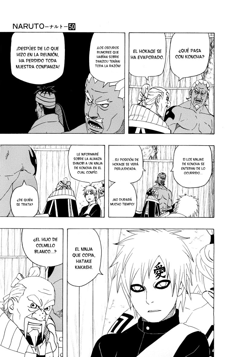 Read Subiendo De Nivel 10000 Años En el Futuro ES Manga Online