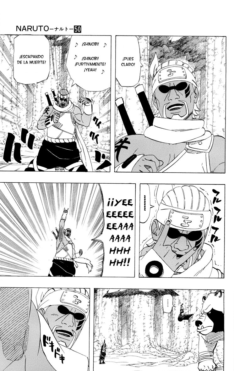 Read Subiendo De Nivel 10000 Años En el Futuro ES Manga Online