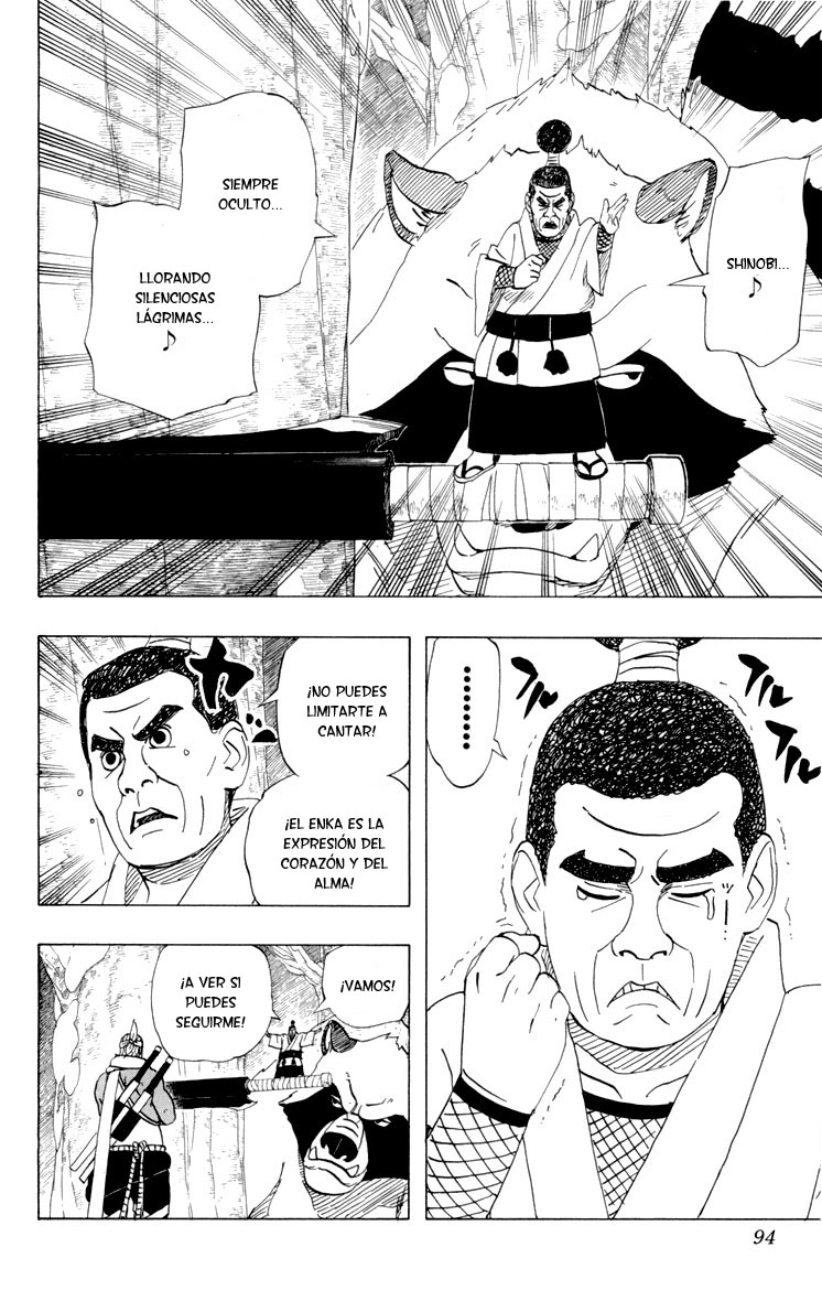 Read Subiendo De Nivel 10000 Años En el Futuro ES Manga Online