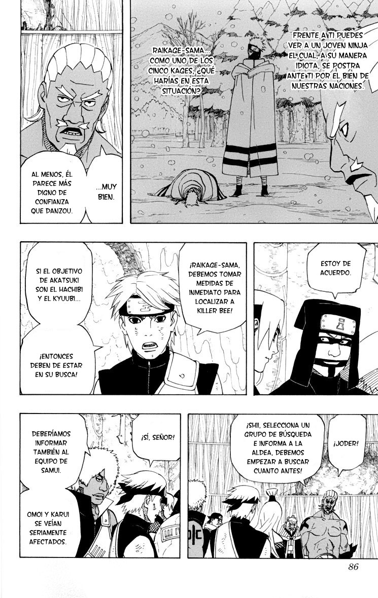 Read Subiendo De Nivel 10000 Años En el Futuro ES Manga Online