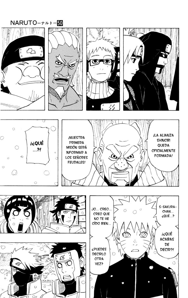 Read Subiendo De Nivel 10000 Años En el Futuro ES Manga Online