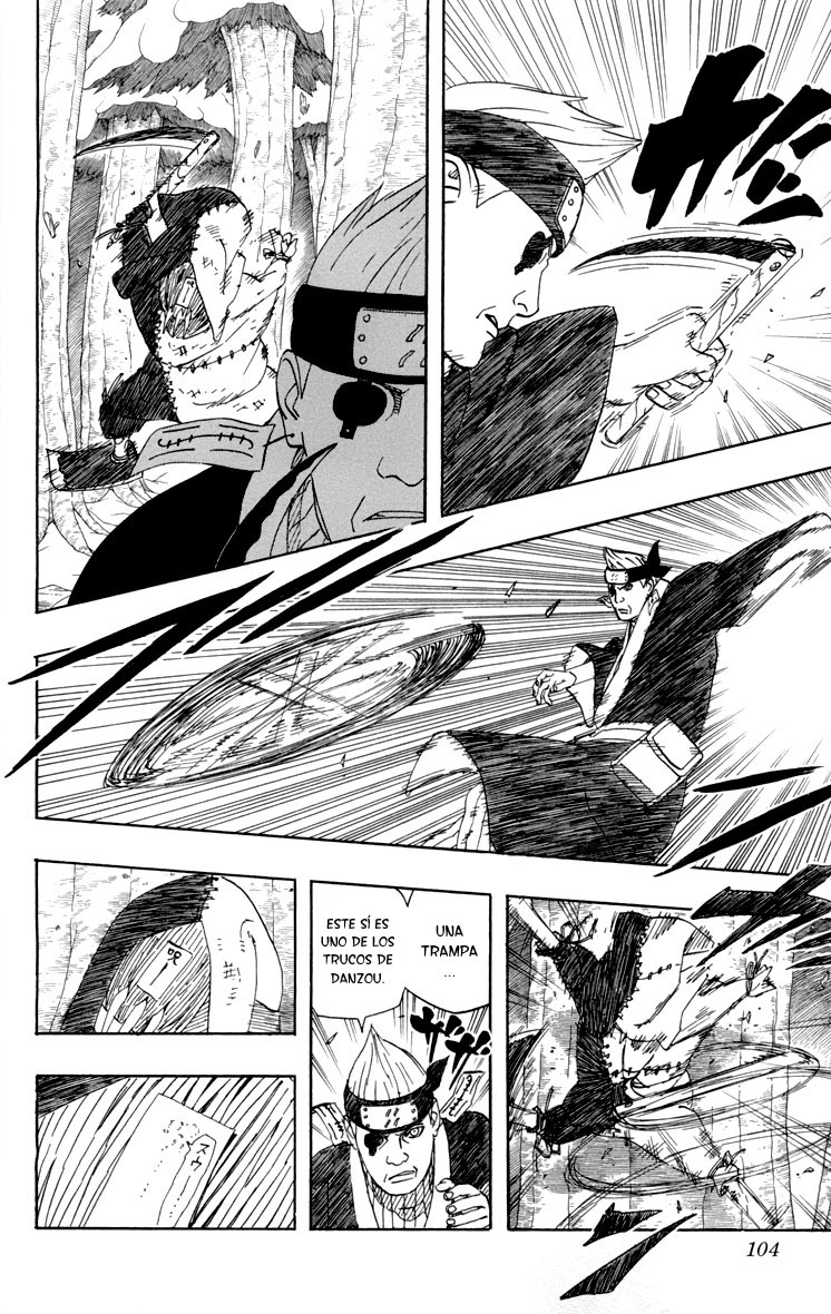 Read Subiendo De Nivel 10000 Años En el Futuro ES Manga Online