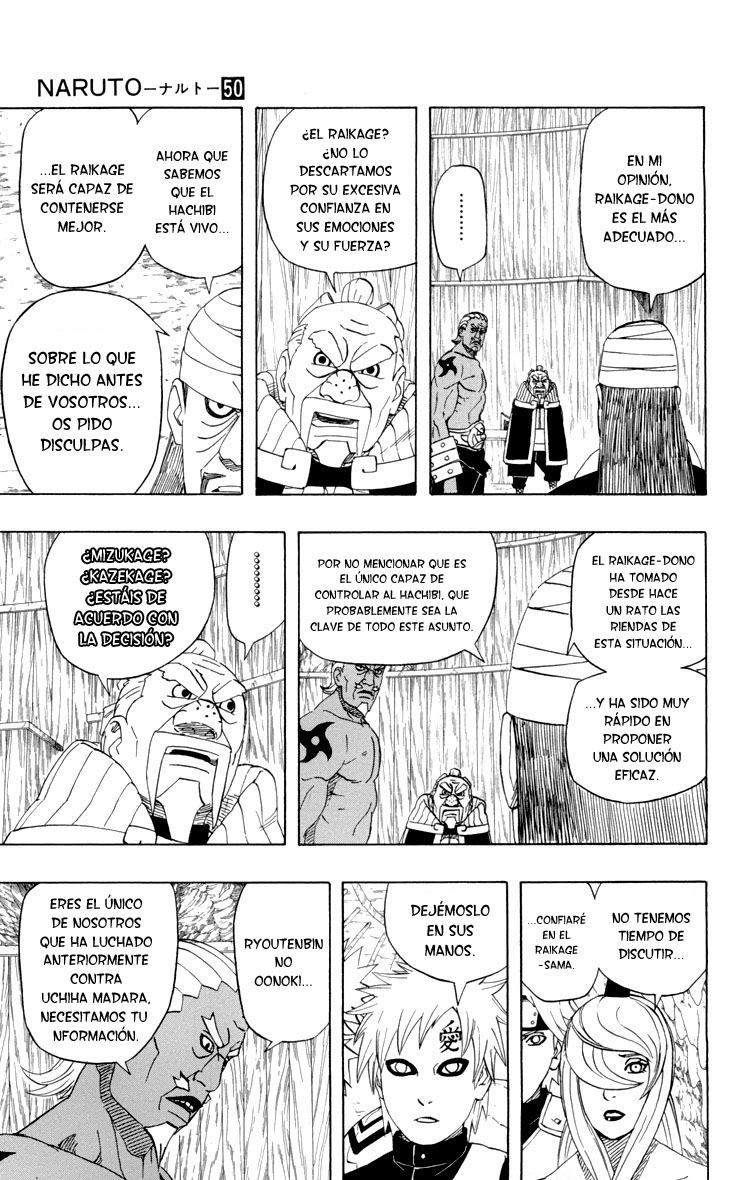 Read Subiendo De Nivel 10000 Años En el Futuro ES Manga Online
