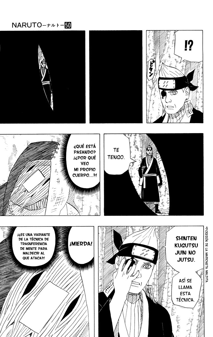 Read Subiendo De Nivel 10000 Años En el Futuro ES Manga Online