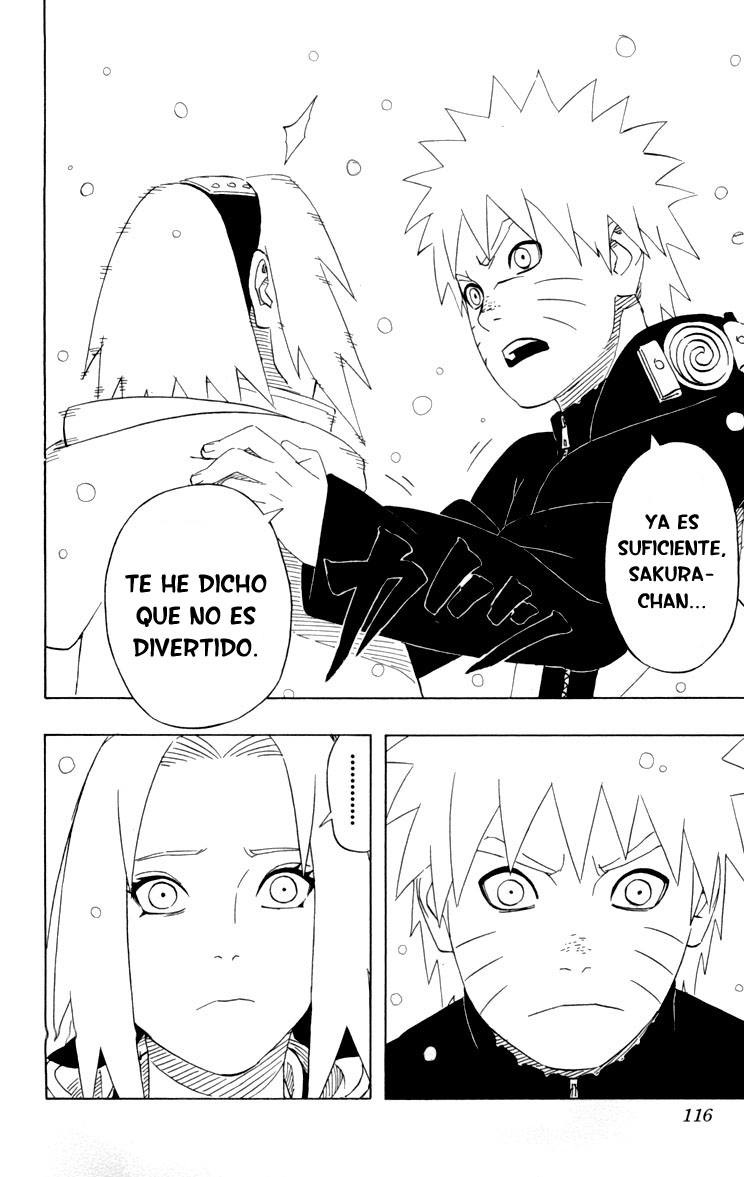Read Subiendo De Nivel 10000 Años En el Futuro ES Manga Online