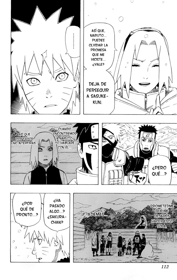 Read Subiendo De Nivel 10000 Años En el Futuro ES Manga Online
