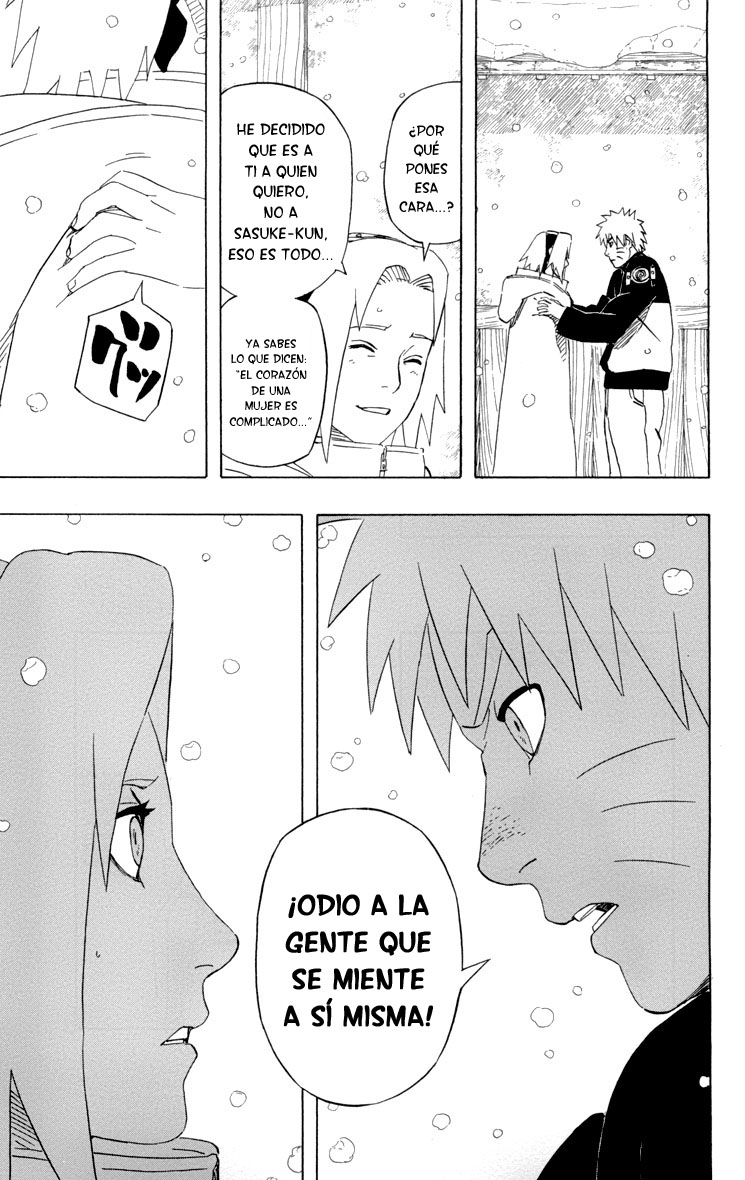Read Subiendo De Nivel 10000 Años En el Futuro ES Manga Online