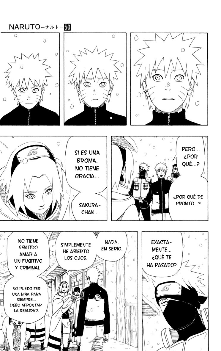 Read Subiendo De Nivel 10000 Años En el Futuro ES Manga Online