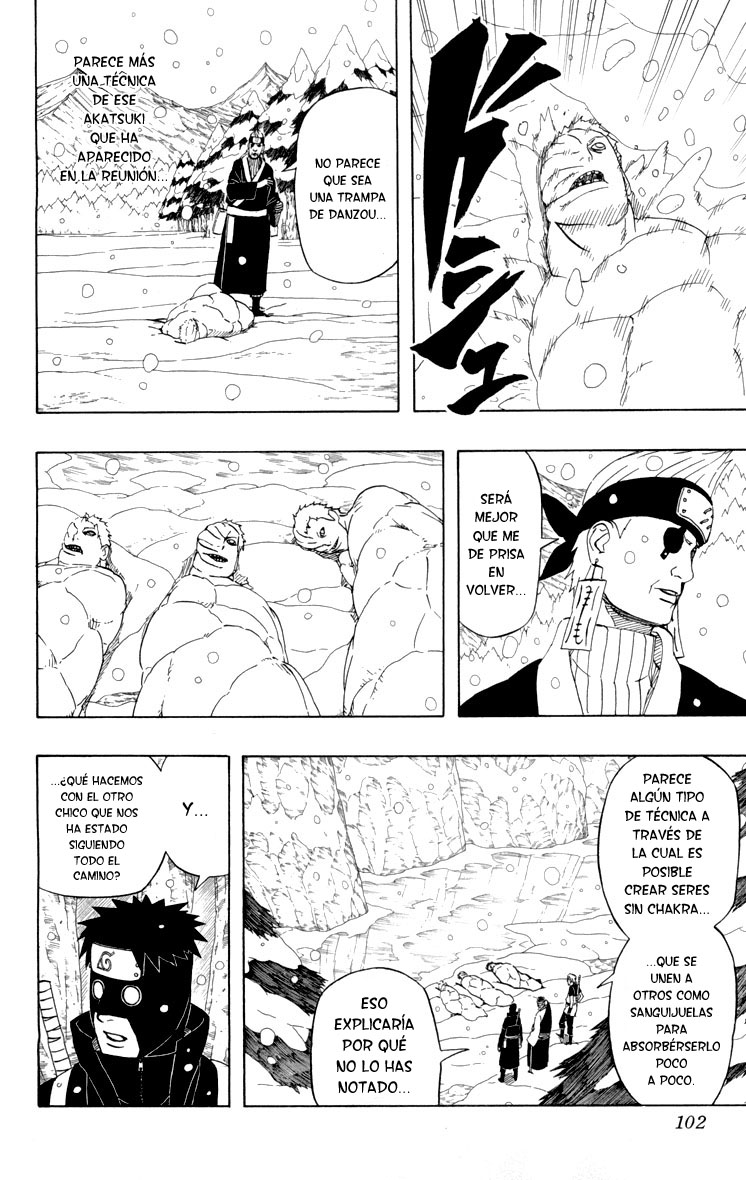 Read Subiendo De Nivel 10000 Años En el Futuro ES Manga Online