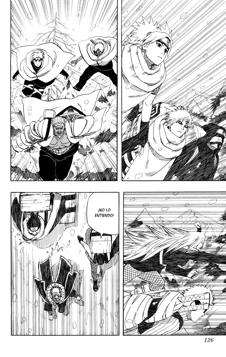 Read Subiendo De Nivel 10000 Años En el Futuro ES Manga Online