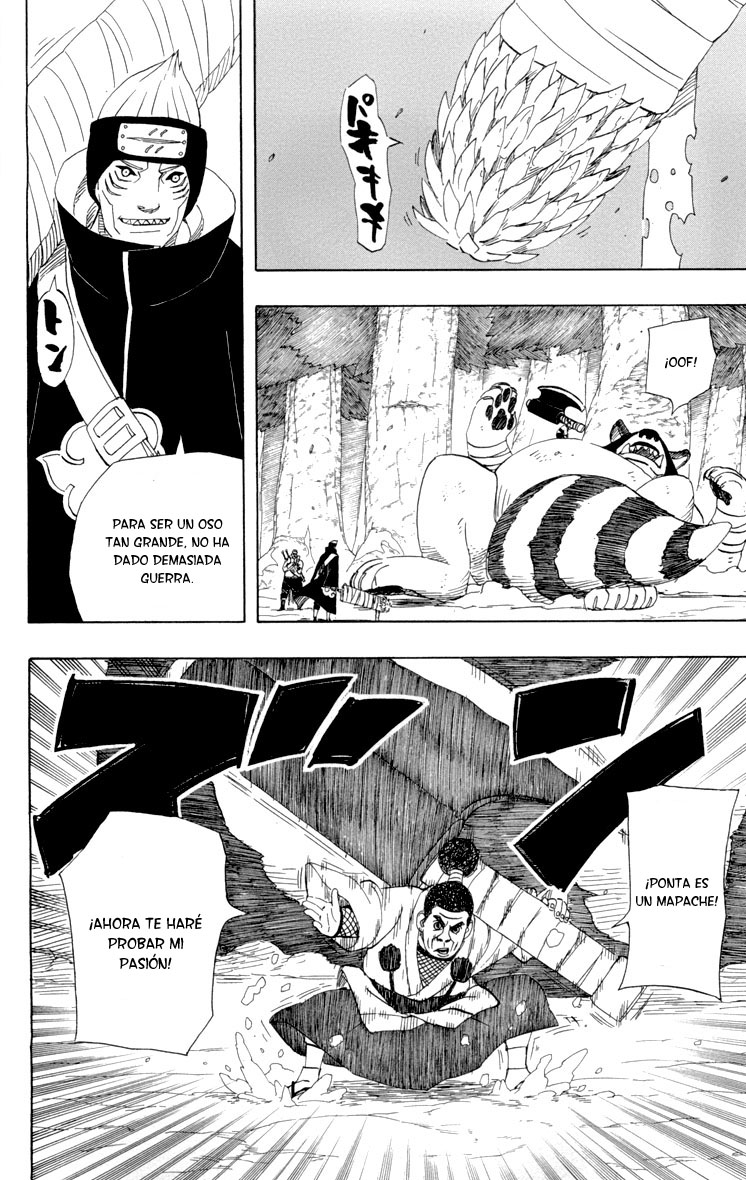 Read Subiendo De Nivel 10000 Años En el Futuro ES Manga Online