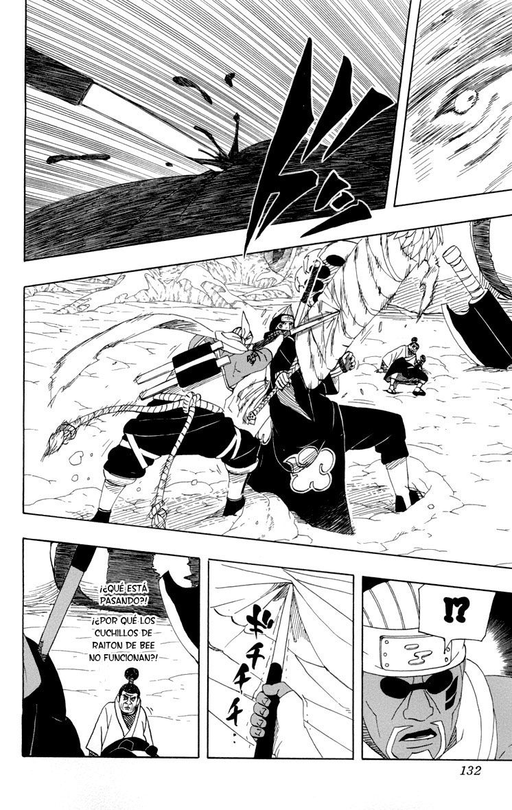 Read Subiendo De Nivel 10000 Años En el Futuro ES Manga Online