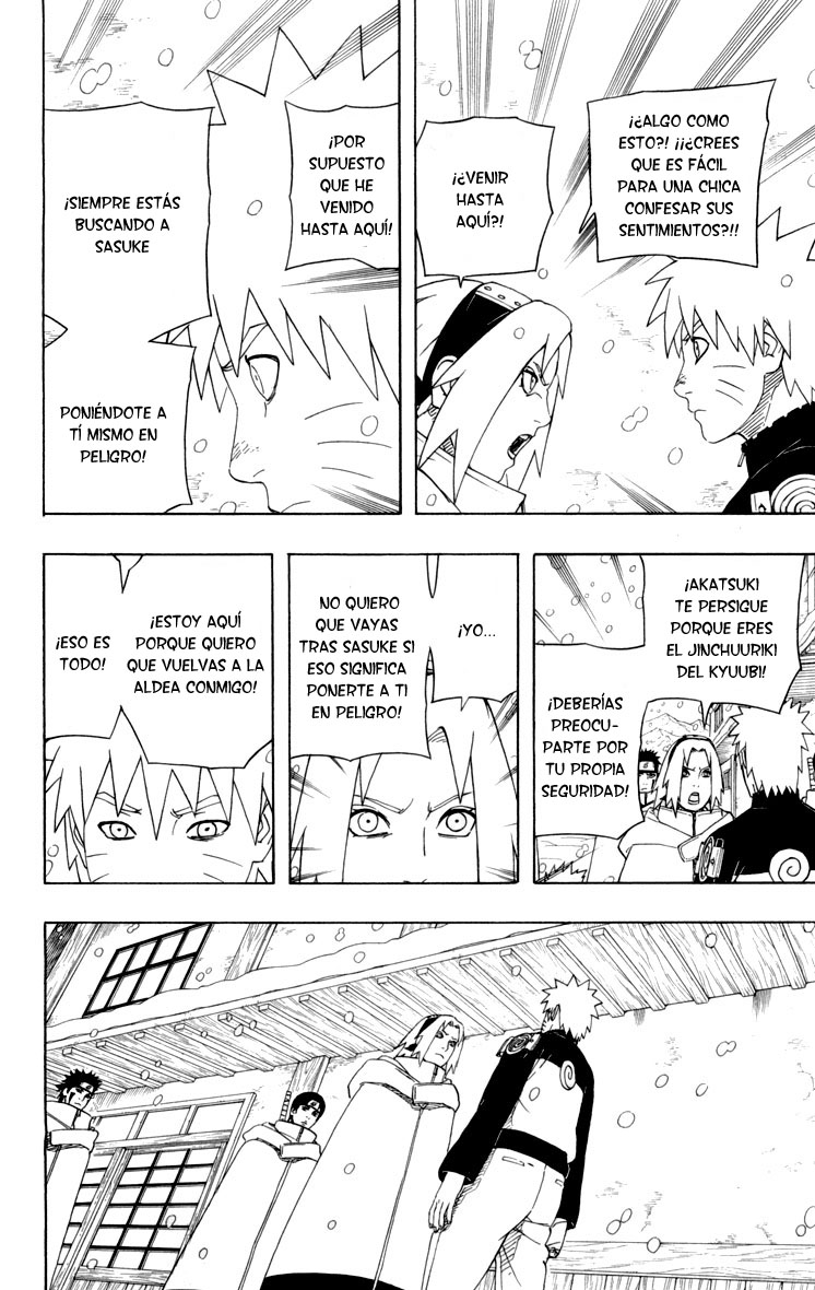 Read Subiendo De Nivel 10000 Años En el Futuro ES Manga Online
