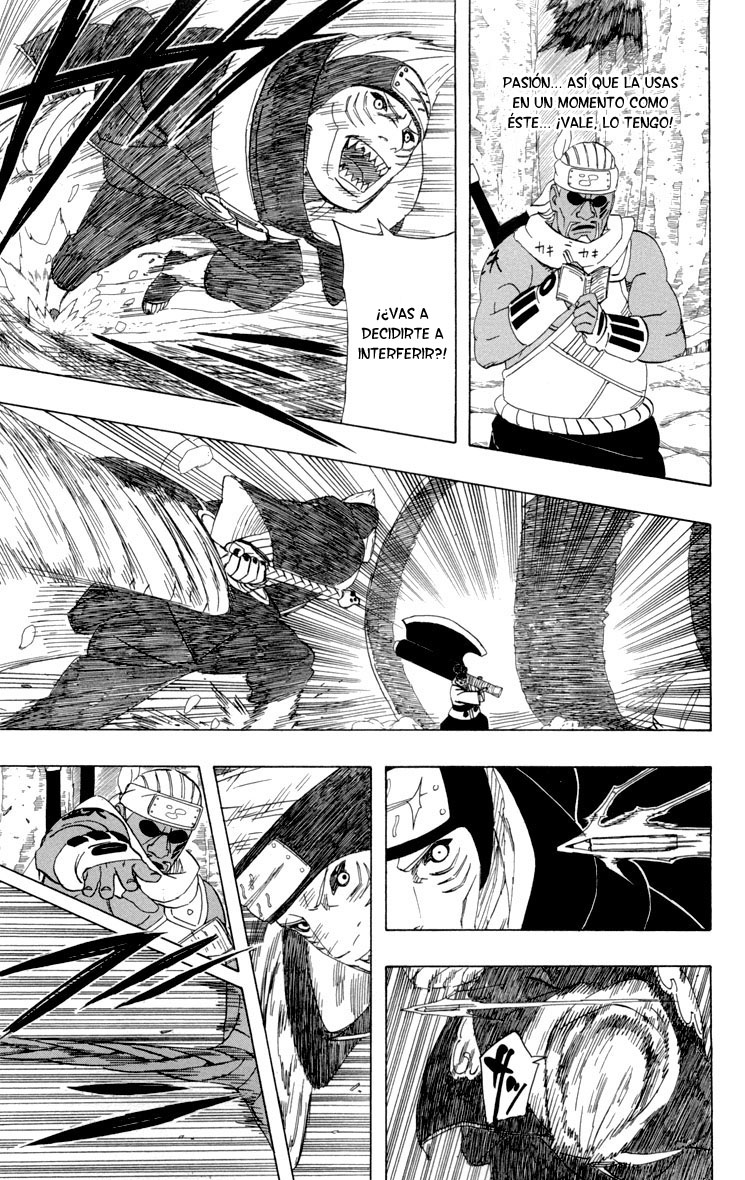 Read Subiendo De Nivel 10000 Años En el Futuro ES Manga Online