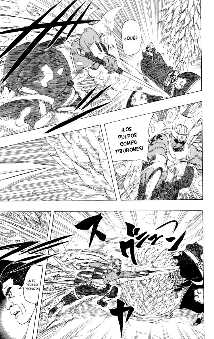 Read Subiendo De Nivel 10000 Años En el Futuro ES Manga Online
