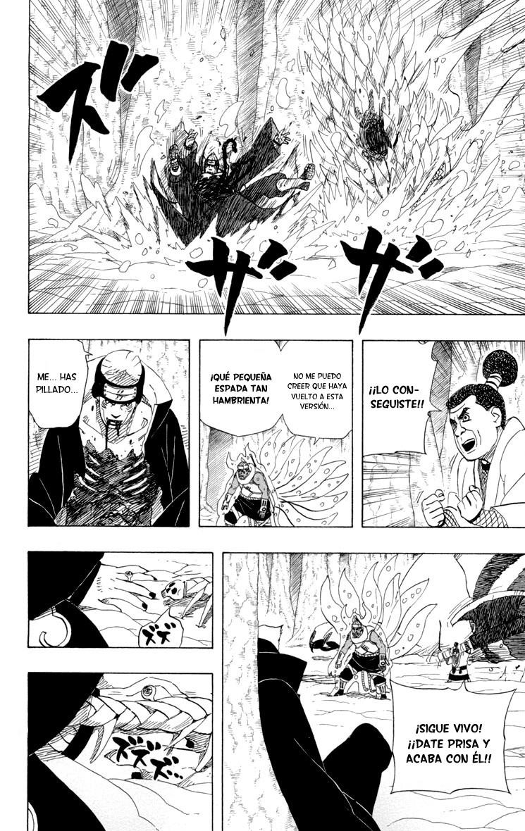 Read Subiendo De Nivel 10000 Años En el Futuro ES Manga Online
