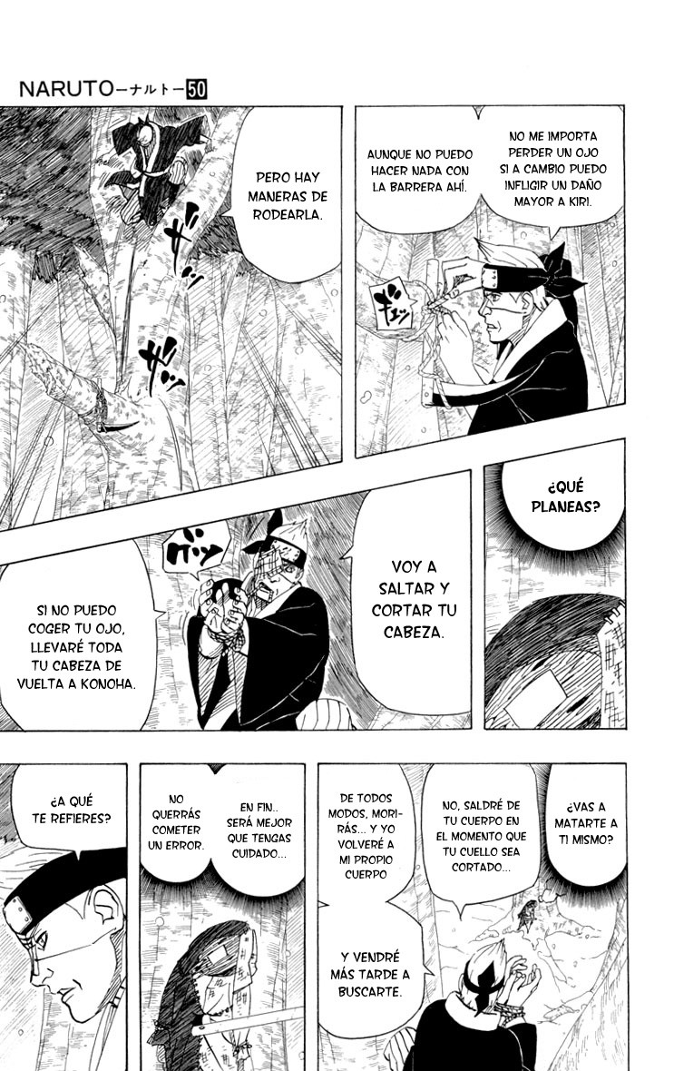 Read Subiendo De Nivel 10000 Años En el Futuro ES Manga Online