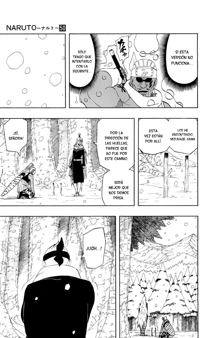 Read Subiendo De Nivel 10000 Años En el Futuro ES Manga Online