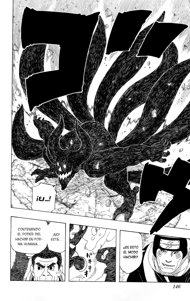 Read Subiendo De Nivel 10000 Años En el Futuro ES Manga Online